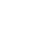 Клиника аппаратной и эстетической косметологии MD Clinic