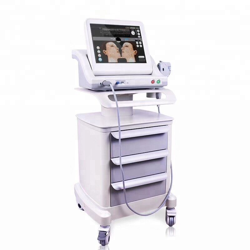 Ulthera System (США)