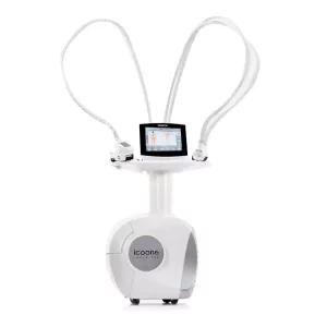 Icoone Laser (Италия)
