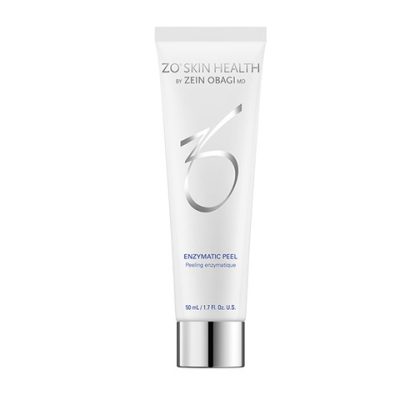 Enzymatic Peel ZO Skin Health - Энзимный пилинг