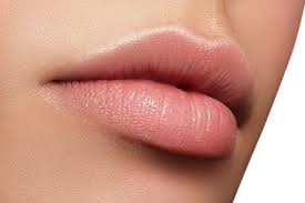 Омоложение Smooth-Lips на аппарате Fotona