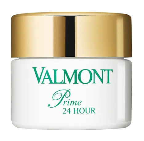 Valmont Premium Крем для лица увлажняющий 24 часа