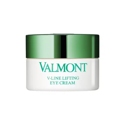 Valmont V-Line Крем-лифтинг для кожи вокруг глаз 15 мл