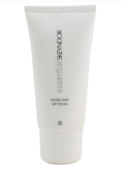 Мягкий пилинг, 50 ml Soft peeling