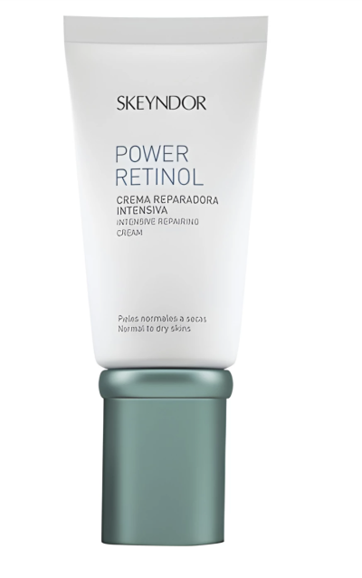 Крем с ретинолом Retinol, 50 мл