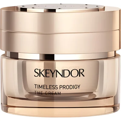 Timeless Prodigi The Cream 50 ml Крем Ультра-омолаживающий